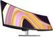 Dell Монітор 49" U4924DW (368690) 210-BGTX
