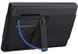 Сканер A4 Epson Perfection V39II (367683) B11B268401