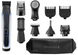 Тример універсальний Remington PG6000 E51 G6 Graphite Ser. Pers.Groomer (6824596)