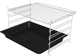 Електрична духова шафа Gorenje BO 6737 E02X (BO3CO6C02-1) (6790003) 738418