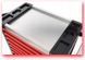 Тележка для мастерской TAGRED TA215 TA215
