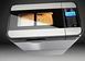 Хлебопічка Gorenje BM 1400 E (BM1403) (6051217) 312793