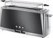 Russell Hobbs Luna[23251-56 Moonlight Grey] (295972) 23251-56