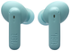Навушники JBL WAVE BEAM 2 Blue (JBLWBEAM2BLU) (7065570) JBLWBEAM2BLU