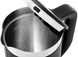 Електрочайник Gorenje K17TRDW (7040738) 743904