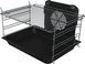 Gorenje Плита GKS6C70WJ комбінована, 71л (361167) GKS6C70WJ