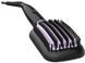 Гребінець Philips BHH880/00 (6428789) BHH880/00