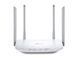 Беспроводная двухполосная AR TP-Link Archer C50