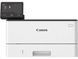 Принтер A4 монохромний з WiFi CANON I-SENSYS X 1440P (5952C002AA) 3725441