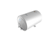 Бойлер MIDEA D100-15F6(W) 000003879