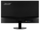 Монитор 27" Acer SA270Abi (UM.HS0EE.A01) UM.HS0EE.A01