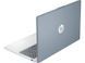 HP Ноутбук 15-fd1068ua 15.6" FHD IPS AG, Intel 3-100U, 16GB, F512GB, UMA, DOS, синий B23CVEA