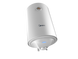 Бойлер MIDEA D100-15F6(W) 000003879