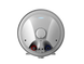 Бойлер MIDEA D100-15F6(W) 000003879