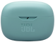 Навушники JBL WAVE BEAM 2 Blue (JBLWBEAM2BLU) (7065570) JBLWBEAM2BLU