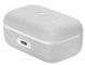 Наушники Sennheiser Momentum True Wireless 4 White Silver (6971498) 700366