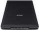 Сканер A4 Epson Perfection V39II (367683) B11B268401
