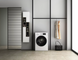 Пральна машина автоматична Whirlpool FFB 10469 BV UA (6857177) 869991661300