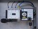 Дизельний генератор UNIVERSAL UND-K 77 KVA UND-K 77