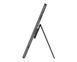 MSI Монітор портативний 15.6" PRO MP161-E2U mHDMI, 2xUSB-C, MM, IPS, Cover (385073) 9S6-3PB70H-045