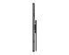 MSI Монітор портативний 15.6" PRO MP161-E2U mHDMI, 2xUSB-C, MM, IPS, Cover (385073) 9S6-3PB70H-045