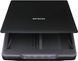 Сканер A4 Epson Perfection V39II (367683) B11B268401
