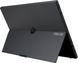 ASUS Монітор портативний 15.6" ZenScreen MB16AMTR mHDMI, 2xUSB-C, MM, IPS, 7800mAh, Touch, Case (382554) 90LM04S0-B02170