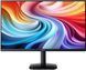 Монітор Acer 27" KB272G0bmix D-Sub, HDMI, MM, IPS, 120Hz, 1ms (390971) UM.HK2EE.013