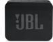 Портативная акустика JBL Go Essential черный (JBLGOESBLK) JBLGOESBLK