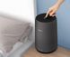 Philips Очиститель воздуха AC0850/11 AC0850/11