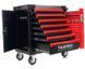 Тележка для мастерской TAGRED TA215 TA215