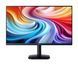 Монітор Acer 27" KB272G0bmix D-Sub, HDMI, MM, IPS, 120Hz, 1ms (390971) UM.HK2EE.013