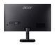 Монітор Acer 27" KB272G0bmix D-Sub, HDMI, MM, IPS, 120Hz, 1ms (390971) UM.HK2EE.013