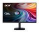 Монітор Acer 27" KB272G0bmix D-Sub, HDMI, MM, IPS, 120Hz, 1ms (390971) UM.HK2EE.013