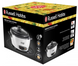 Мультиварка Russell Hobbs 27030-56 Medium (6812206) 23887036001