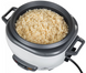 Мультиварка Russell Hobbs 27030-56 Medium (6812206) 23887036001