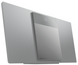 Музыкальный центр PANASONIC SC-HC410EE-S SC-HC410EE-S