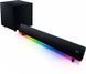Акустична система Razer Leviathan V2 RZ05-03920100-R3G1