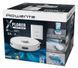 Пылесос-робот ROWENTA RR8597WH RR8597WH