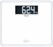 Весы Beurer напольные (368564) GS_410_SIGNATURE_LINE_WH