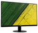 Монитор 27" Acer SA270Abi (UM.HS0EE.A01) UM.HS0EE.A01