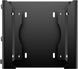 Крепление HP Desktop Mini Dual VESA Sleeve v4 99T54AA