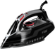 Праска з подачею пари Russell Hobbs 20630-56 (6213722) 23062046002