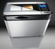 Хлебопічка Gorenje BM 1400 E (BM1403) (6051217) 312793