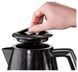Електрочайник Russell Hobbs 28081-70 Structure Black (6659235) 23955016002