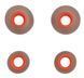 Навушники JBL Quantum 50 (JBLQUANTUM50BLK) Black (6663745) JBLQUANTUM50BLK