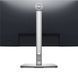Dell Монітор LCD 23.8" P2423DE (356106) 210-BDDW