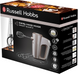 Міксер Russell Hobbs 25892-56 Smoky Quartz (6651547) 23859026002