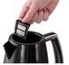 Електрочайник Russell Hobbs 28081-70 Structure Black (6659235) 23955016002