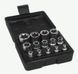 Набір головок Torx Bass Polska BP-7057 BP-7057